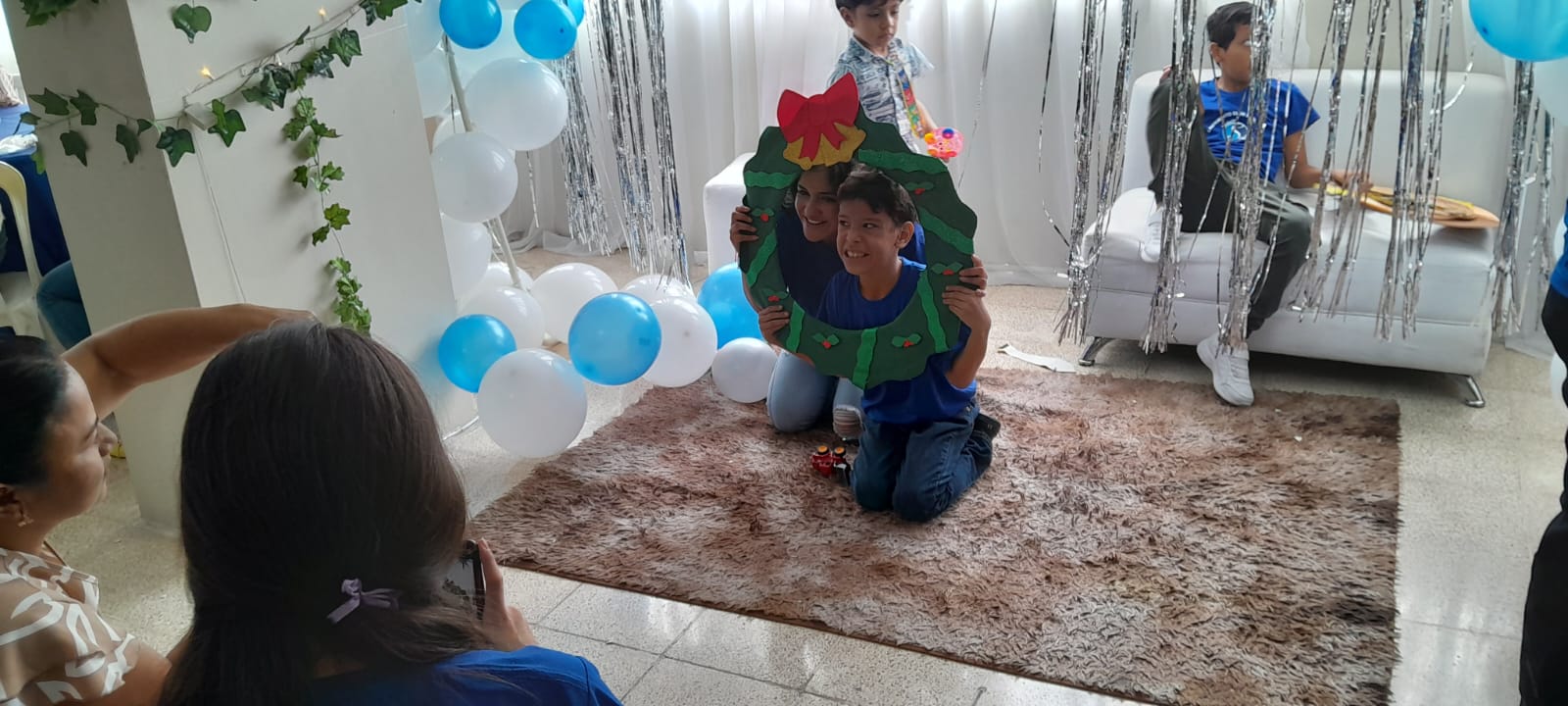 Gallery image 27